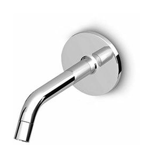 Zucchetti Isy pipă baterie de cadă Z93755.C3