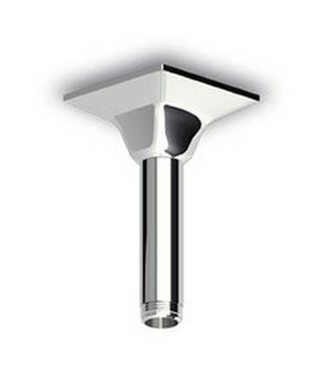 Zucchetti Bellagio braț duș de tavan || Z93028.C8