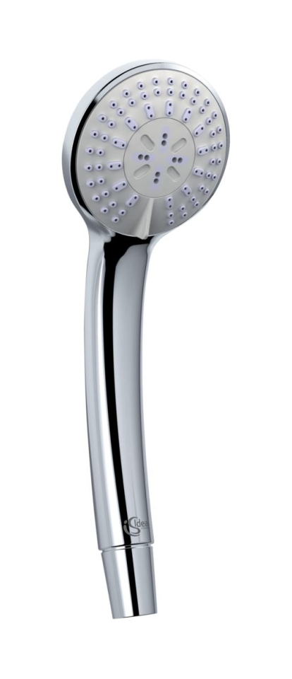 Ideal Standard Rain duș de mână crom B9401AA