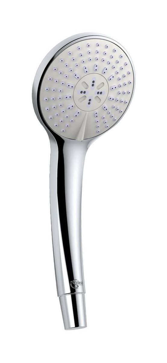 Ideal Standard Rain duș de mână crom B9403AA