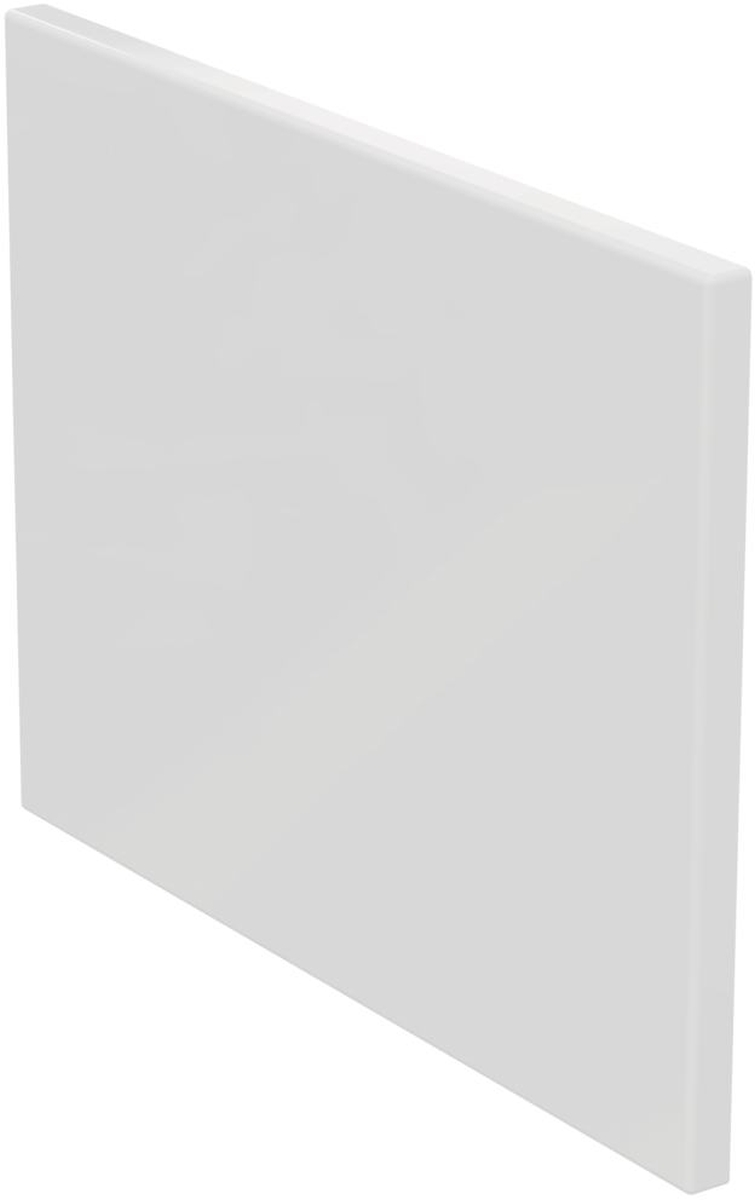 Ideal Standard carcasa pentru cadă K229501