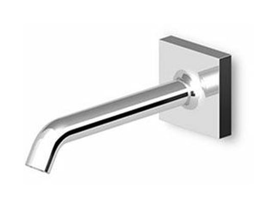 Zucchetti Pan pipă baterie de cadă || Z93731.C3