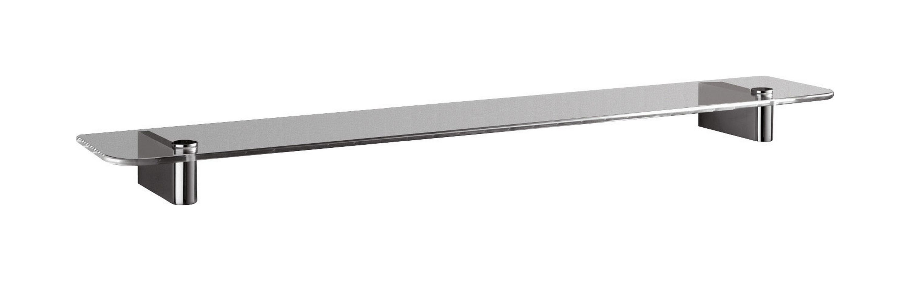 Ideal Standard Connect raft 40 cm N1391AA