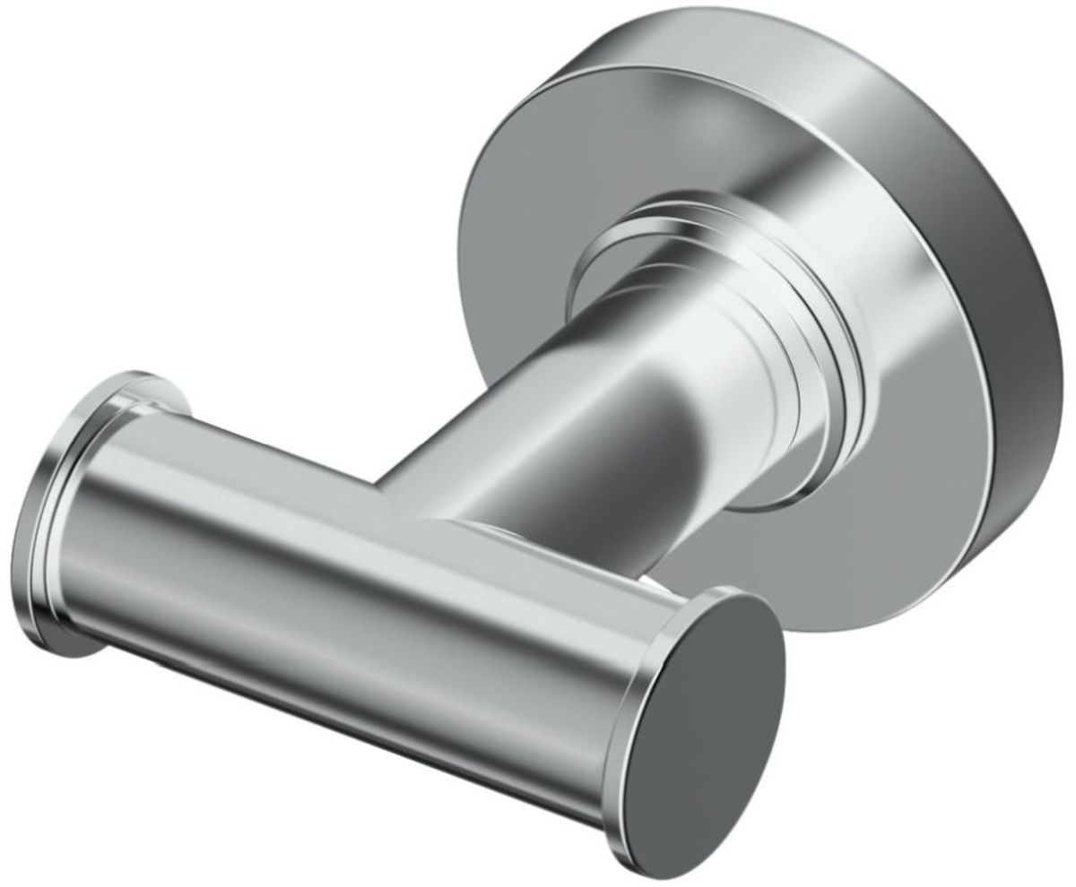 Ideal Standard IOM suport prosop crom A9116AA