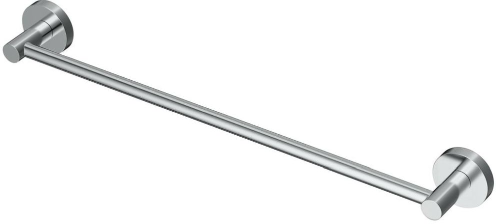 Ideal Standard IOM suport prosop crom A9117AA