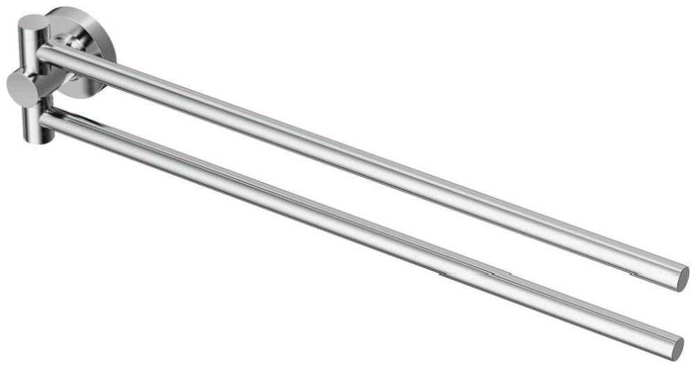 Ideal Standard IOM suport prosop crom A9131AA