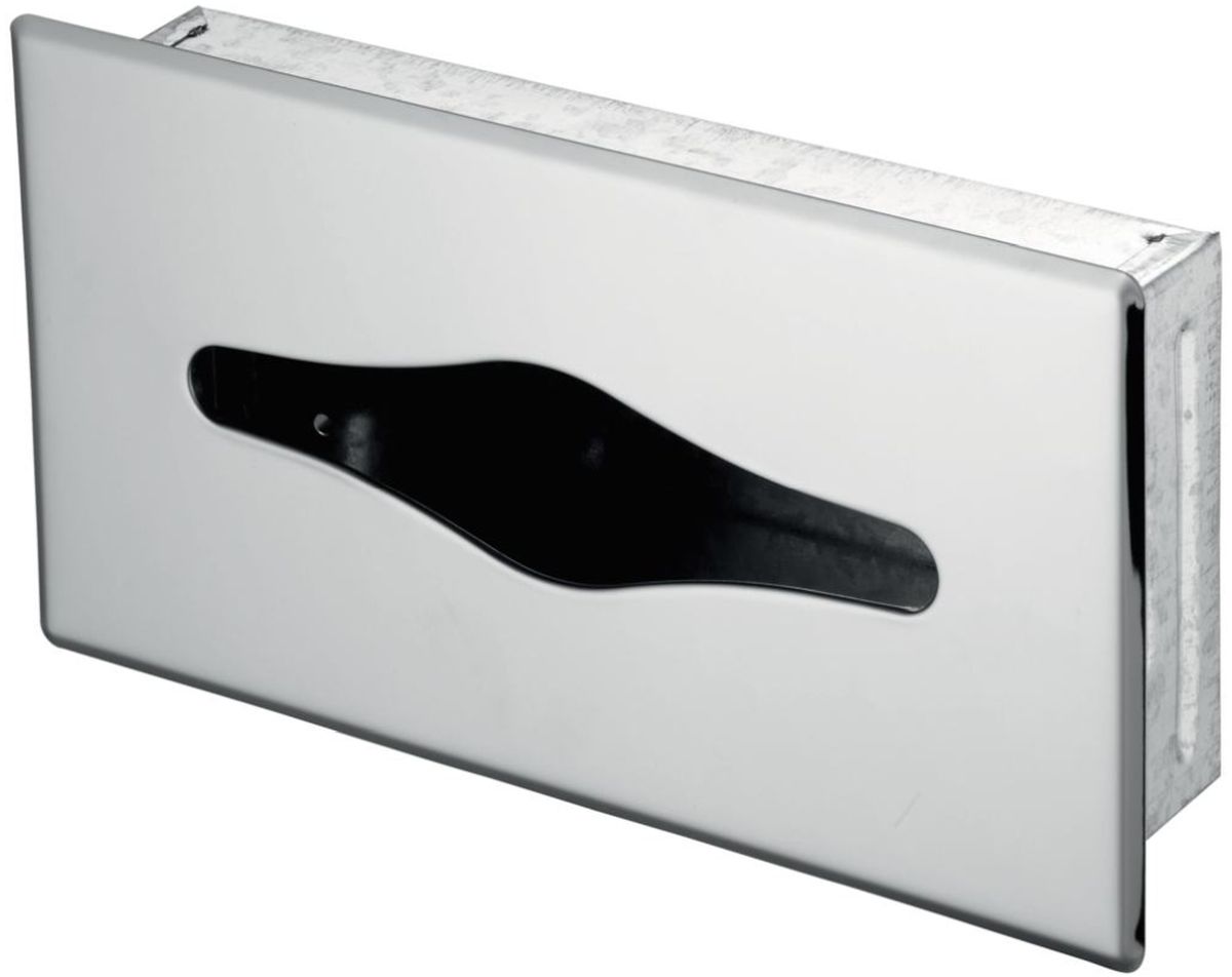 Ideal Standard IOM recipient || A9133MY