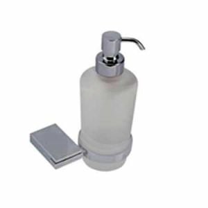 Ideal Standard Playa dozator săpun ml crom B9269AA