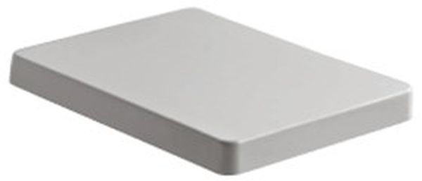 Kerasan Cento capac wc 358701