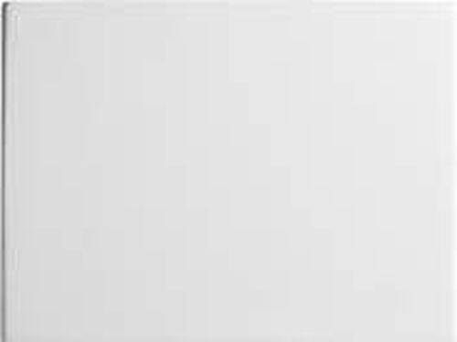 Kerasan Inka project blat 52x35.5 cm alb 341801