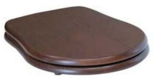 Kerasan Retro capac wc SoftClose 108740