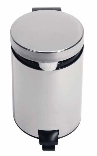 Brabantia cos de gunoi l 482601