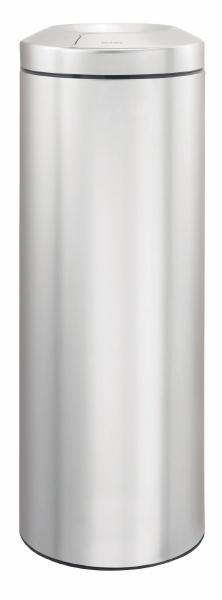 Brabantia cos de gunoi 20 l 378560