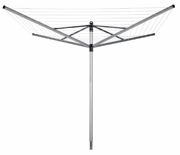 Brabantia Lift-o-Matic uscător de rufe exterior grădină 310966