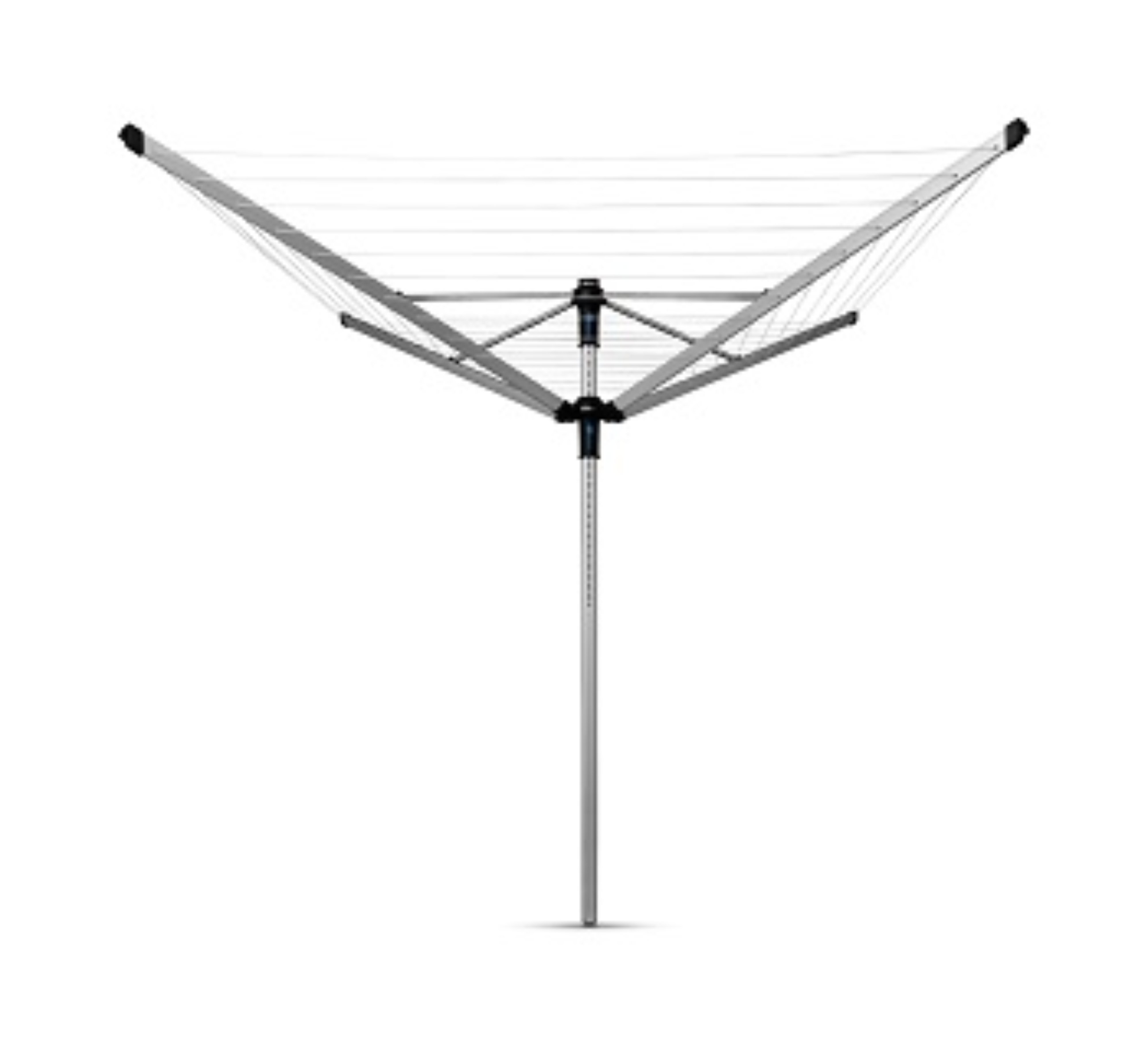 Brabantia Lift-o-Matic uscător de rufe exterior stativă 100222