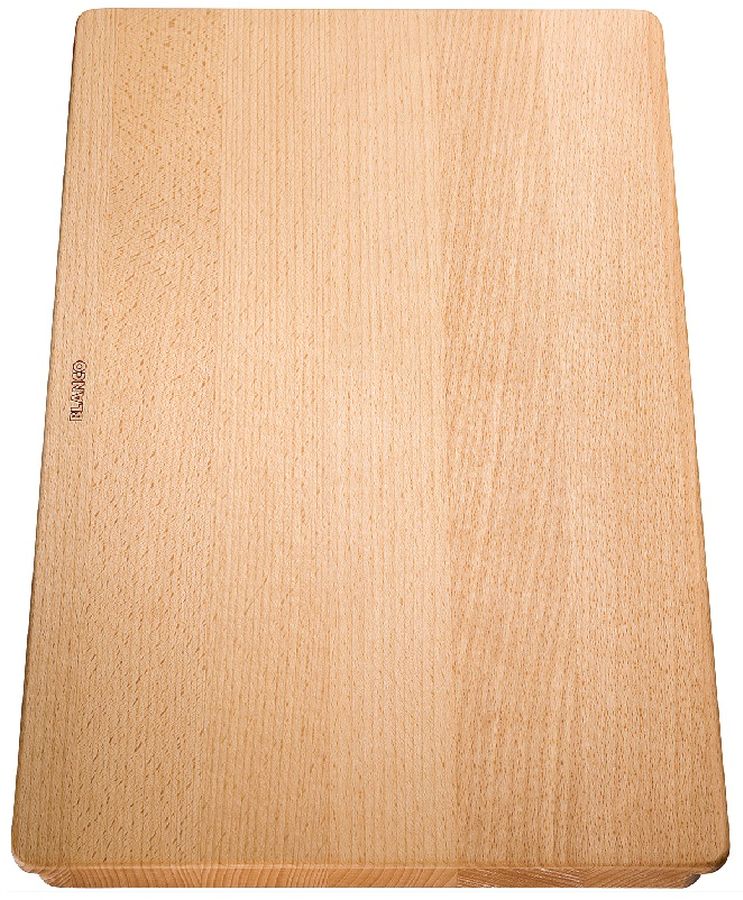 Blanco Subline placă de tocat 514544