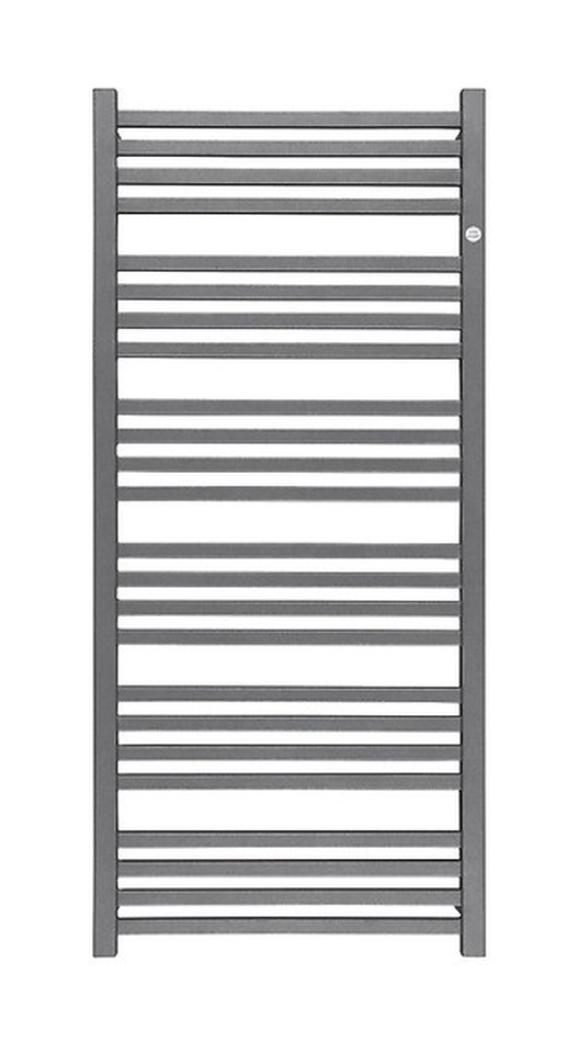 Instal Projekt Stick calorifer de baie scară 185x50 cm alb STI-50/190