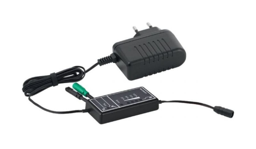 Geberit element suplimentar pentru baterie 116.452.00.1