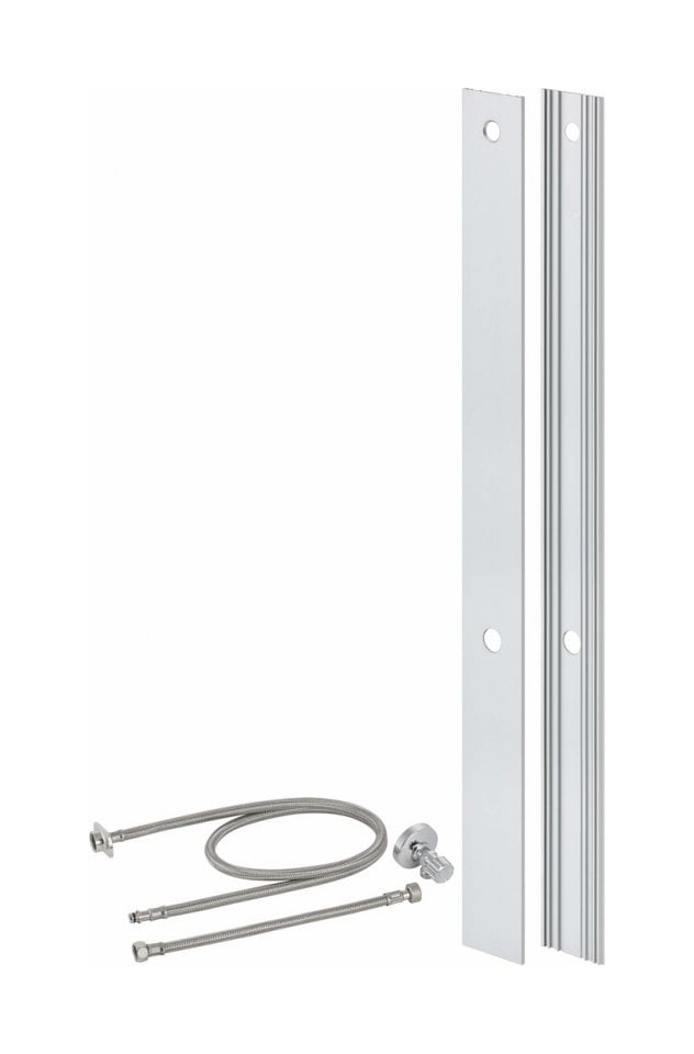 Geberit Monolith montaj cadru 131.100.TA.1