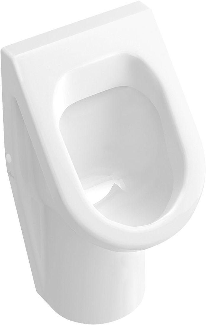 Villeroy & Boch Architectura pisoar 55742501