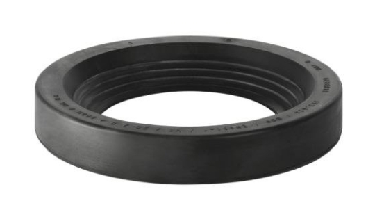 Geberit garnitură cadru 152.424.00.1