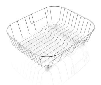 Pyramis inserție scurgătoare 525004201