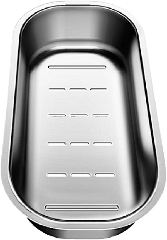 Blanco Classic inserție scurgătoare 225253
