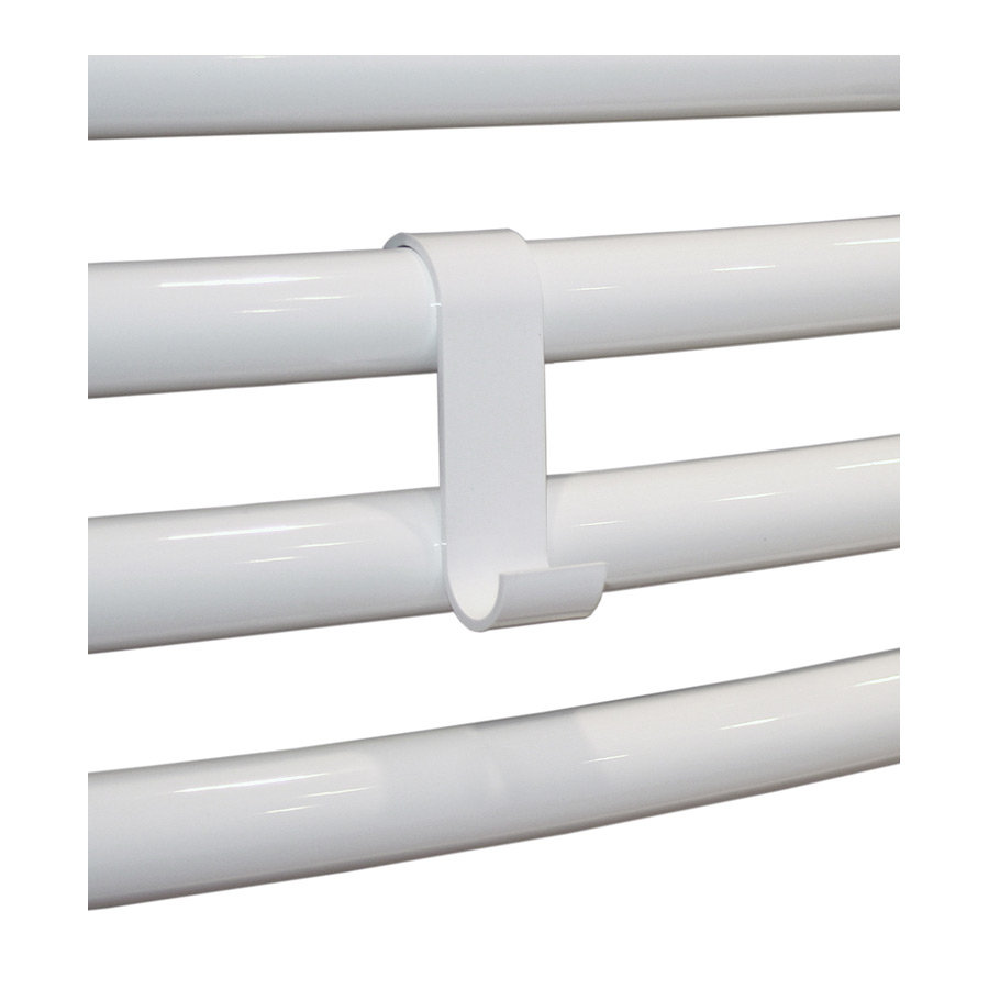 Instal Projekt HS2 suport prosop 4HS2-0C2