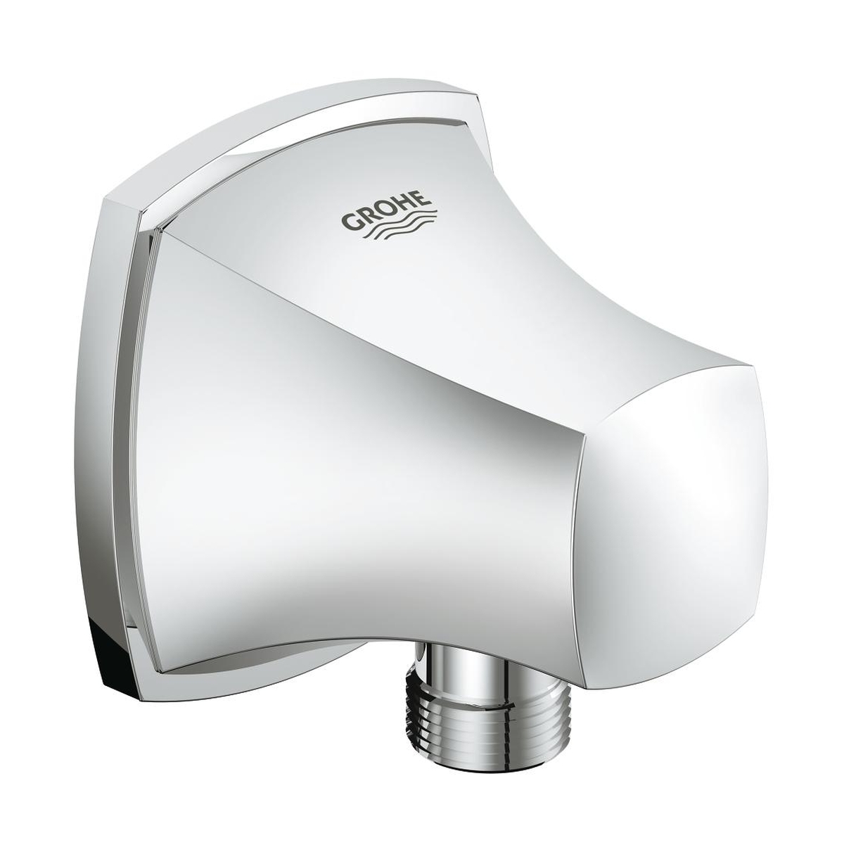 Grohe Grandera conexiune unghiulară crom 27970000