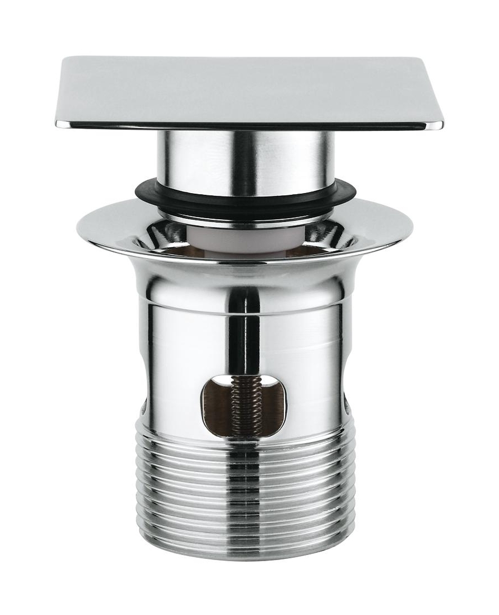 Grohe dop 40565000