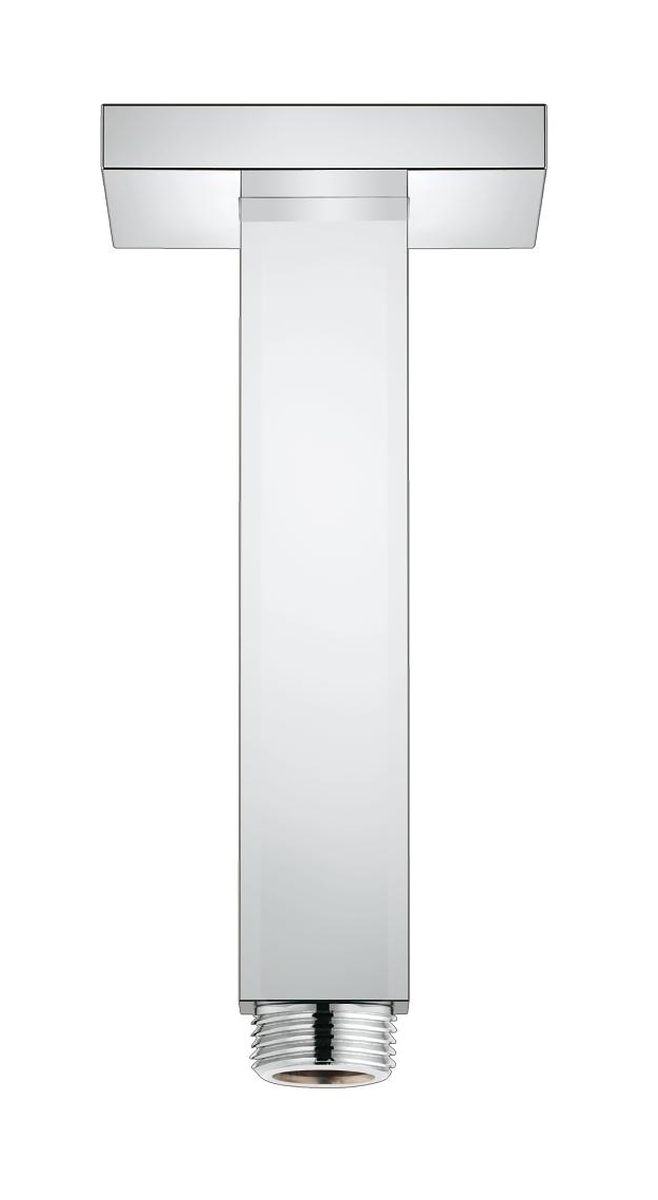 Grohe Rainshower braț duș de tavan StarLight Chrome 27711000