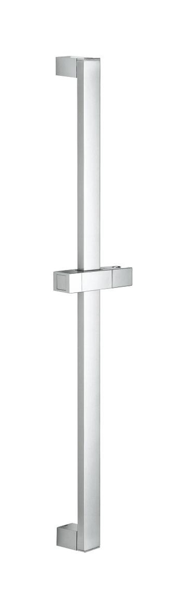 Grohe Euphoria Cube bară de duș |60 27892000