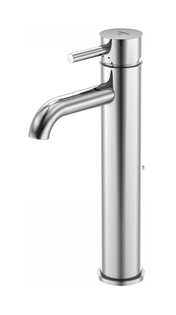 Steinberg 100 baterie lavoar stativ crom 1001705