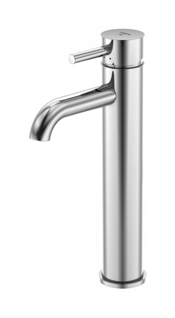 Steinberg 100 baterie lavoar stativ crom 1001700