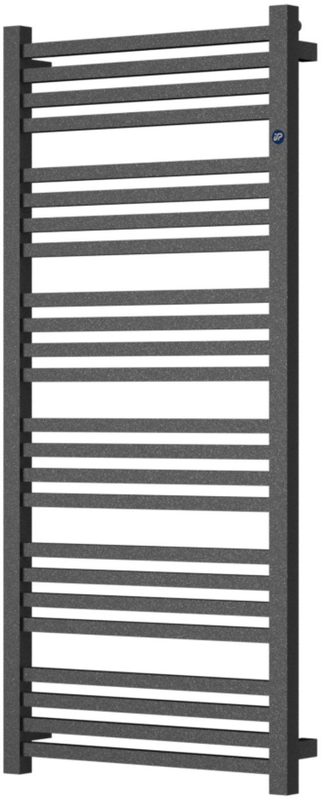 Instal Projekt Stick calorifer de baie scară 111x50 cm grafit STI-50/110C12