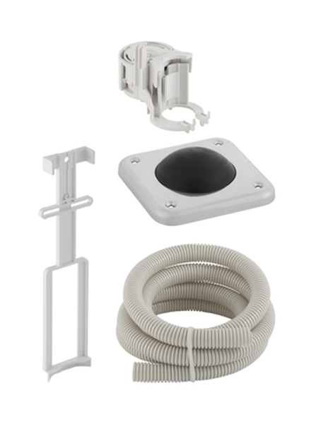 Geberit buton de spălare || 115.994.00.1