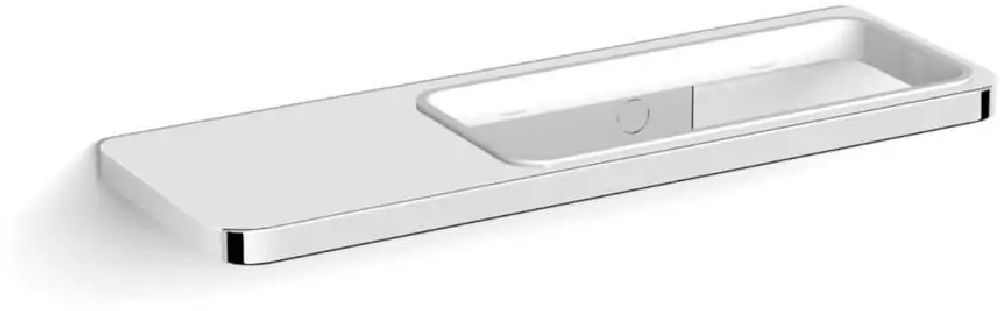 Stella Next suport pentru accesorii || 08.415