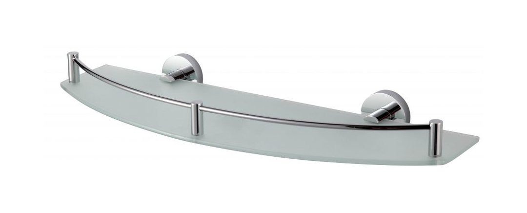 Stella Classic raft 50 cm crom 07.810.1