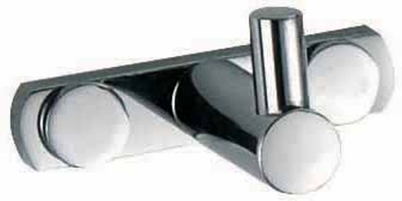 Stella suport prosop crom 18.011