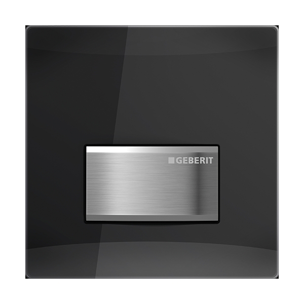 Geberit Typ 50 buton de spălare pentru pisoar || 116.016.SD.5