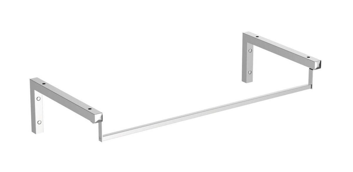 Ideal Standard Softmood element de montare lavoar T783767