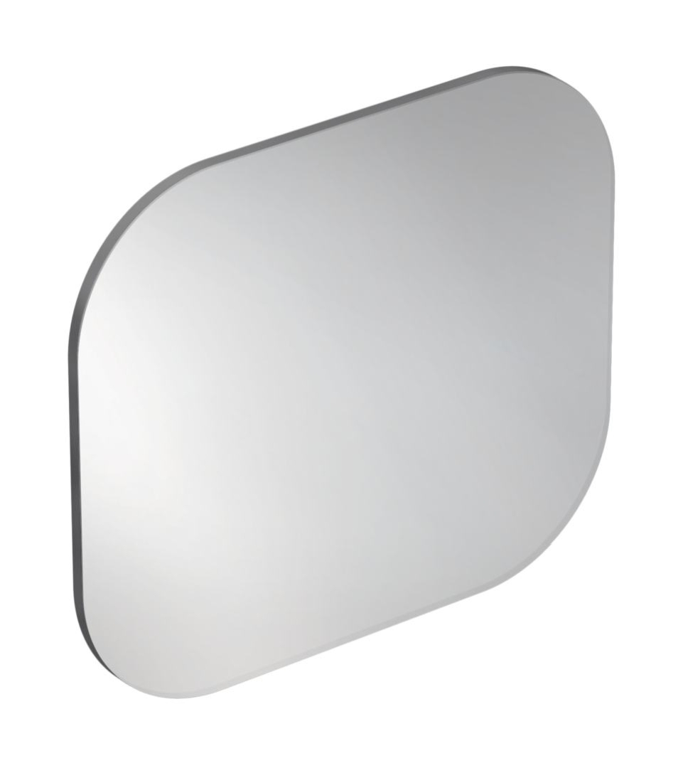 Ideal Standard Softmood oglindă 80x70 cm T7826BH