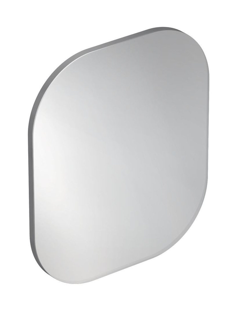 Ideal Standard Softmood oglindă 60x70 cm T7825BH