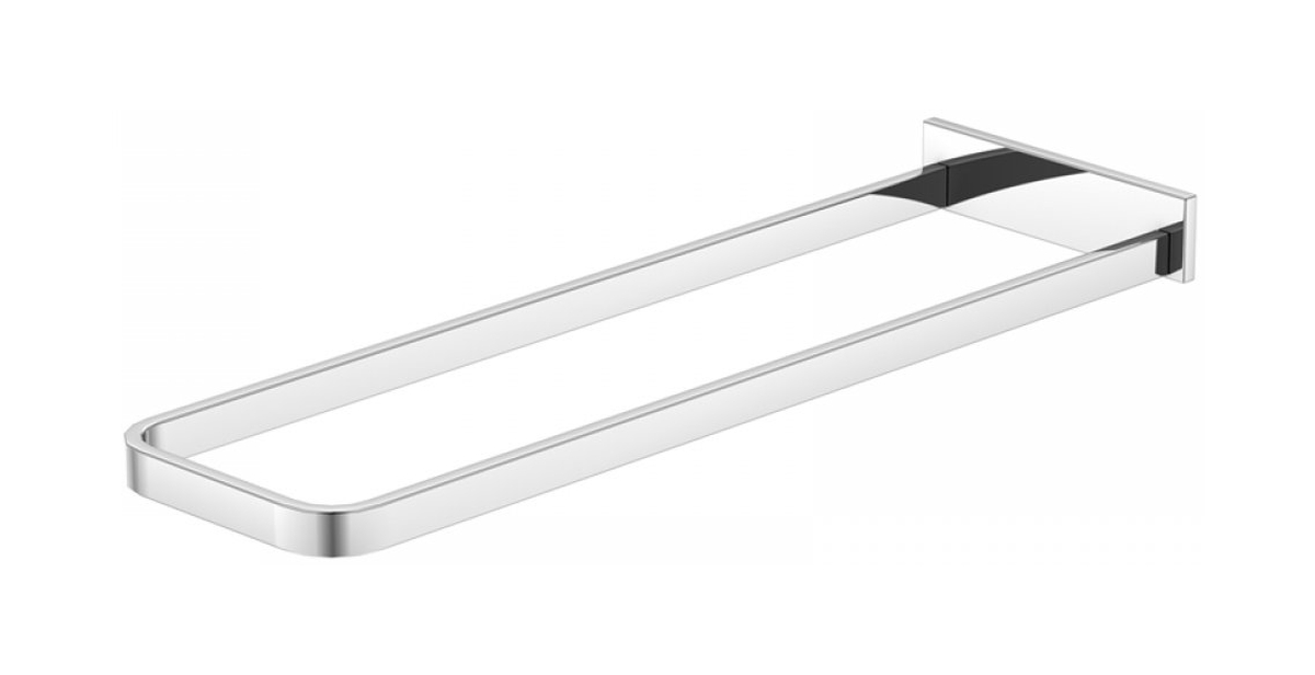 Steinberg 450 suport prosop crom 4502550