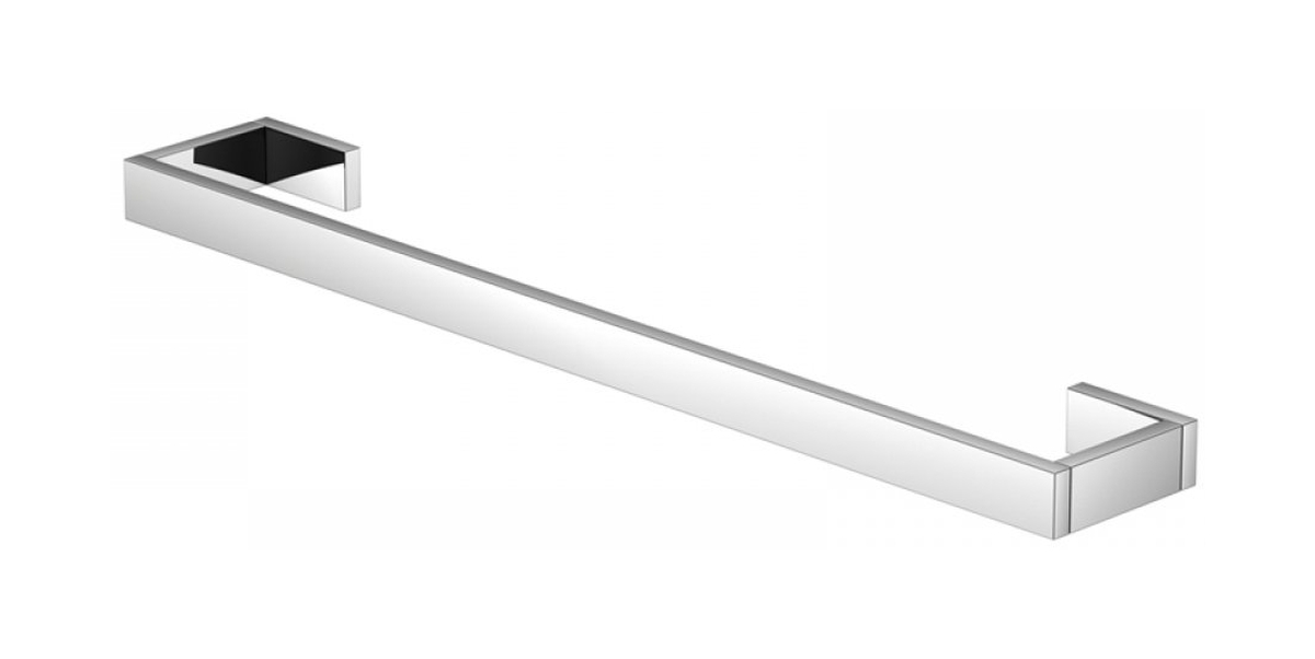 Steinberg 460 suport prosop crom 4602600