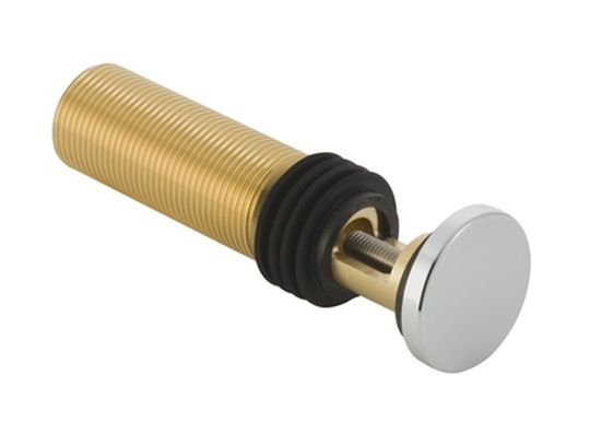 Geberit element  de conectare 119.692.21.1