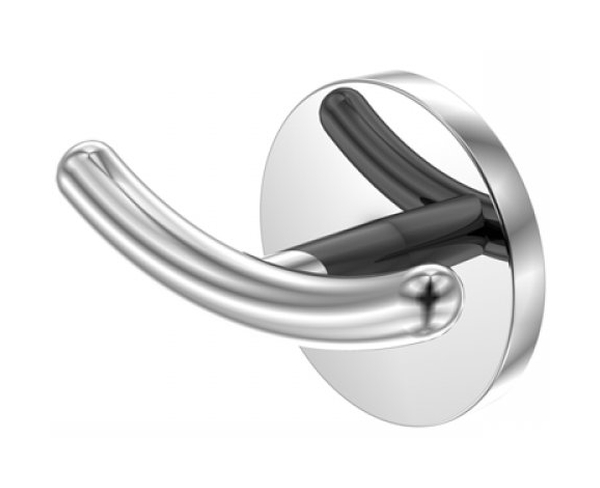 Steinberg 650 suport prosop crom 6502400