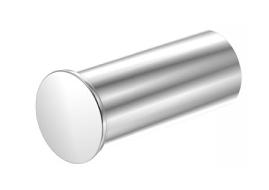 Steinberg 650 suport prosop crom 6502450