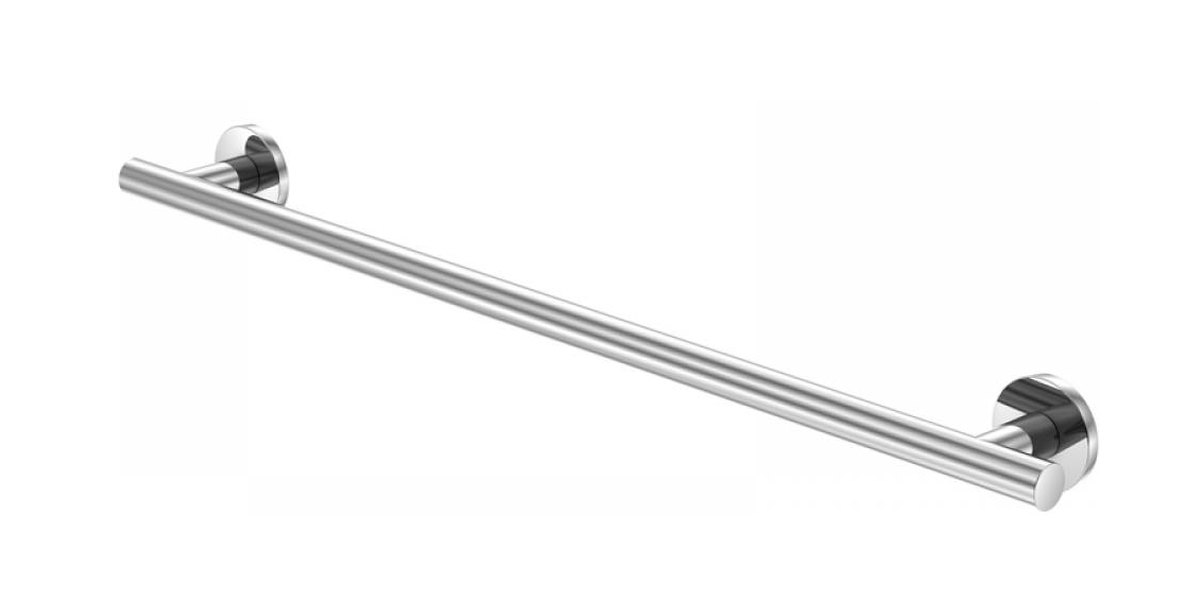 Steinberg 650 suport prosop crom 6502600