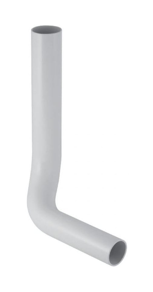 Geberit echipament rezervor 118.124.11.1